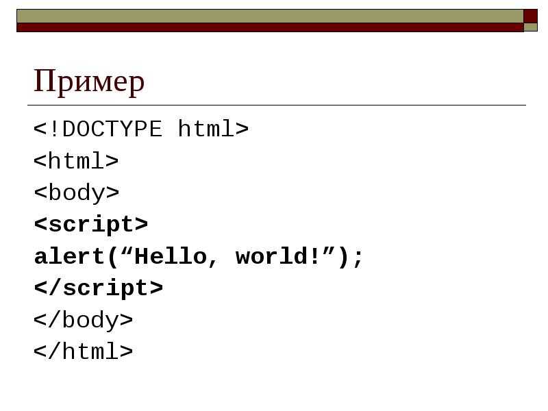 Document colors and background images (html & xhtml: the definitive guide, 4th edition)