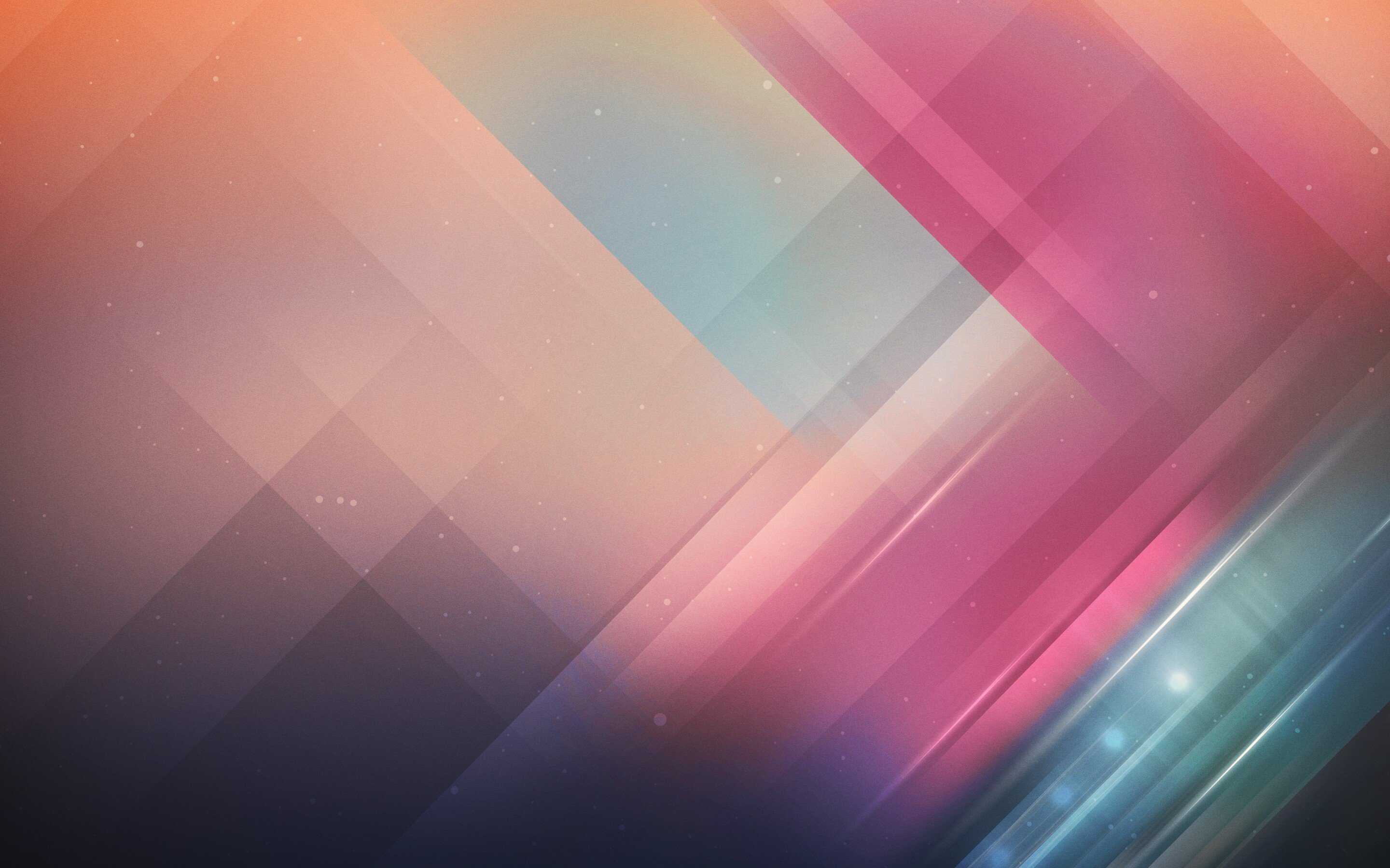 Css3 radial gradient syntax breakdown