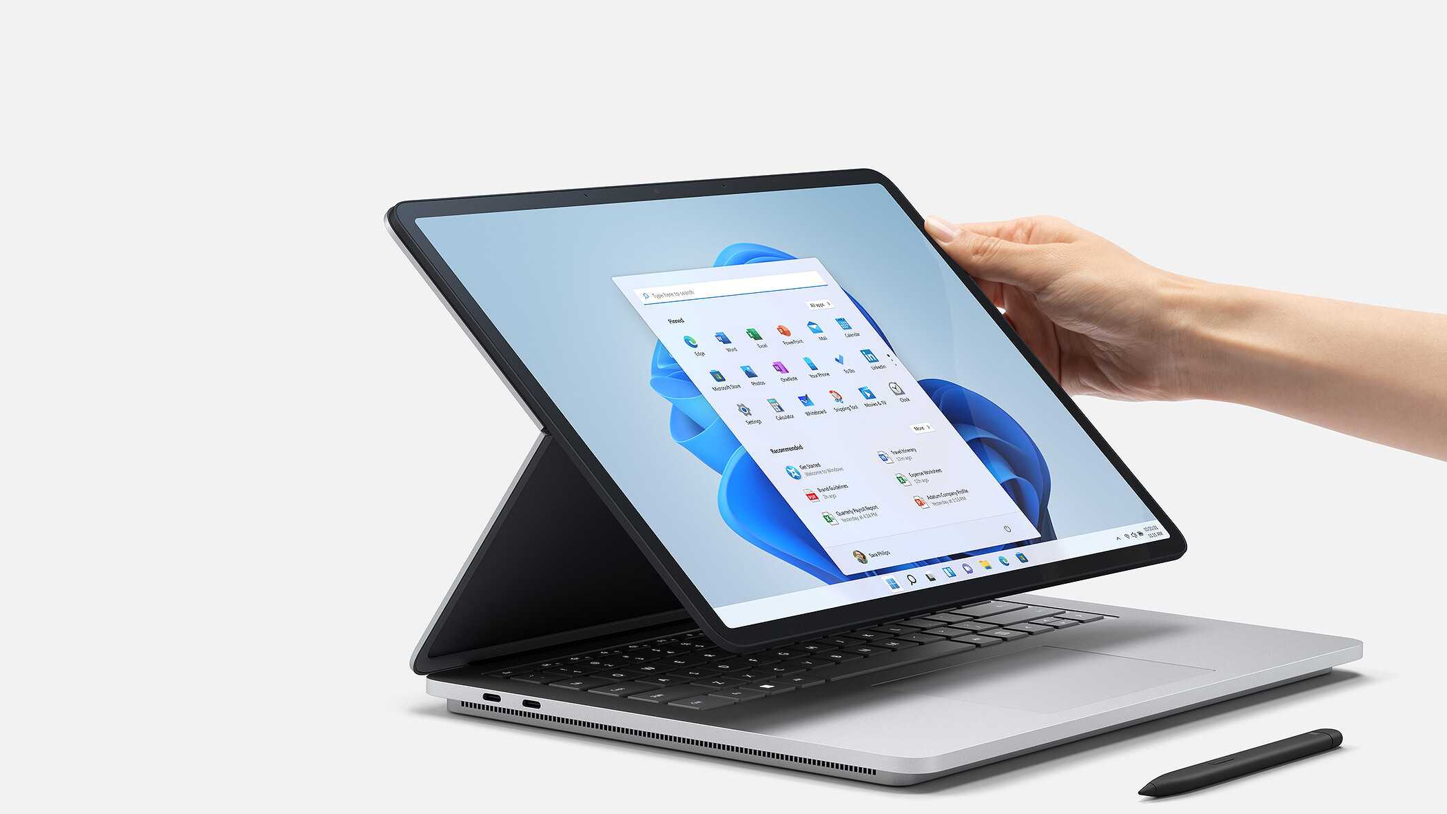 Подключение и настройка wi-fi роутера asus rt-n12. подробно и с картинками