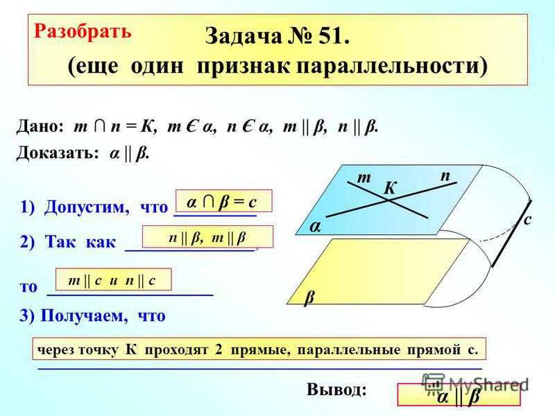 Коллинеарность векторов: условия, правила и примеры